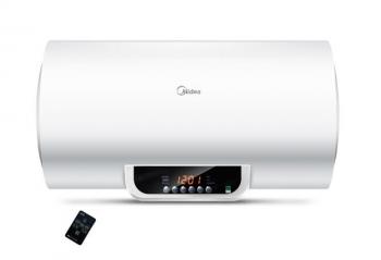 ������������ԡʱ�� ���µ���ˮ����ů������   