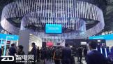 AWE2018ȫݳǻ۽࣬γǻۼͥҵ