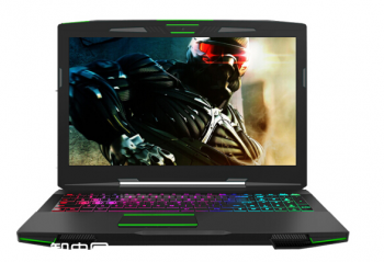 ������Ϸ������ ����ս��Z7M-KP7GC�ֻ��Ⱦ���...