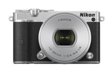 ��һС���� ������ ����΢��ȥ���� 