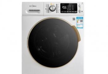 ������̨�ռ� ��̥ʱ����10�������һ�������� 