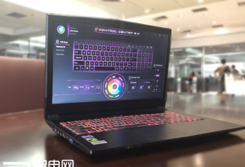 ��һ��������������˰Ѵ�� ս����Ʒ��ʽ����