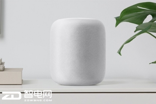 ƻHomePod˽ ۾ܾȻ