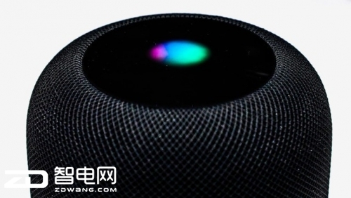 ƻHomePod˽ ۾ܾȻ