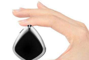 ��һ���� ���˺��ӵİ�ȫ����Ҫ 