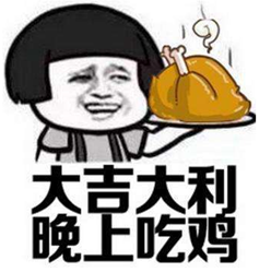 �Լ��ر� ����ս��Z7-KP7GC�����һ�𡰿��ڡ�