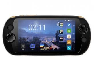 �Լ����� ��Ϸ�ֻ��ػ���ʷ��̨