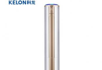 С���Ϳ����  ����������2ƥ��ʽ�յ�