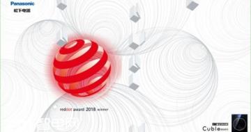 ƽ¹ʽϴ»2018¹Ʒƴ
