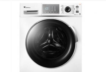 �¼�����̨��8����ϴ��һ���������