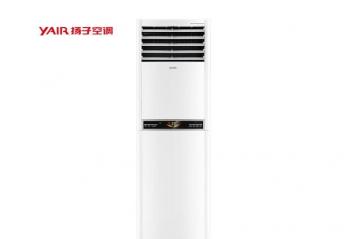 ������Ч��ƥ����յ� �����а���������Ʒ 