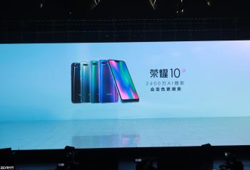 ���¶���Ƽ���ѧ ��ҫ10����AI 2.0��ƪ��