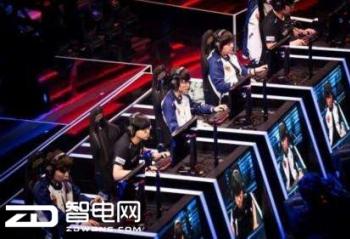 �羺����������˻᣿����ս����Ϸ��ĬĬ����