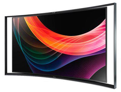 三星：暂无OLED上市计划 正研发混合QD-OLED