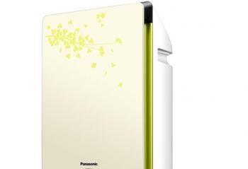 ��������Ⱦ��ɫԤ����ô�� ӵ��һ̨����������