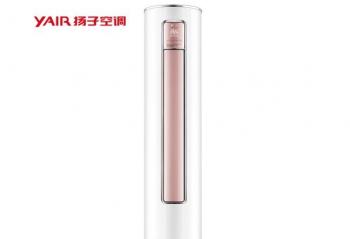 ����Ⱦ��ɫԤ��  ����ȩ2ƥԲ���յ�ȫ�㶨 