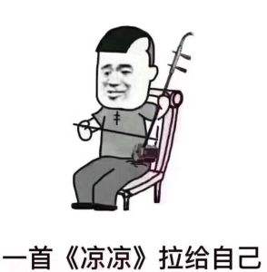 ü۸㱻² 15ϵƷҪ