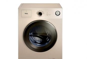 ��������Ĵ��� ѡ��һ��8����ϴ��һ���