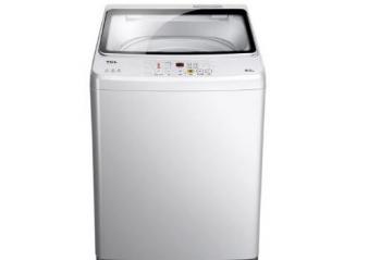 �Ƽ�ת������ TCL9�����Ƶȫ�Զ�����ϴ�»�