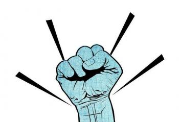 �й������ֻ�Ʒ�Ƹ������ ��ΪС���Ծ�һ��