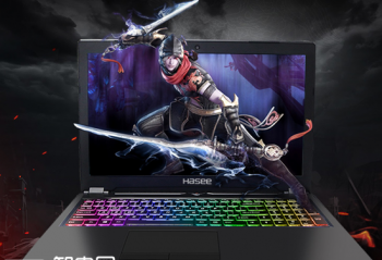 ԤԼ���𣡳�ǿ���Լ��������۾���T96E����