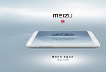 ���ü۸�㱻�²� ����15ϵ����ƷҪ����������