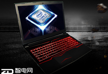 ��һ�ڼ����������������ȡʤ �벻��ս����Ϸ����