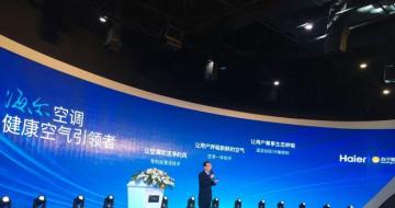 пԺڻϸƤ顷彡