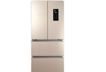 3-5��֮��  ѡ��TCL 318����ʽ���ű��䲻���