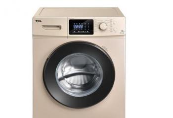 ���ͥʱ�� ��һѡ��TCL10�����Ƶȫ�Զ���Ͳϴ�»�