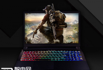 ˫���뷢����һ��������Ϸ����鲻�¶�