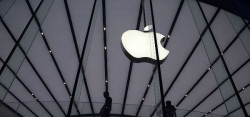 ƻҵ» 汩¶iPhone