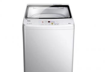 ���뻻��ʱ�� �Ƽ�����9�����Ƶȫ�Զ�����ϴ�»�