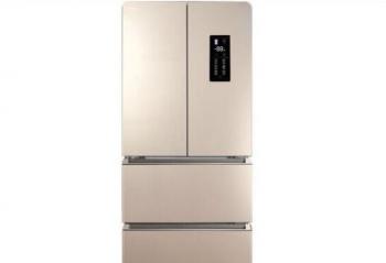 װ�޼�������ѡ  TCL318��������˪��ʽ���ŵ����