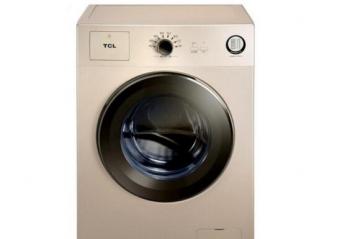 ʲô����ϴ�»����ʺ��Լ�  TCL8����ȫ�Զ�ϴ��һ���Ͳϴ�»�