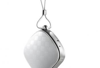 ��һ�˳��� ��ɱ�������� 