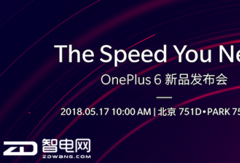 �쵽���㡰�޸����� һ��6������ȫ�١�����