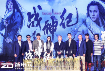 һ���ġ�ս�� ����ǣ�֡�ս��͡�ͬ�������飿