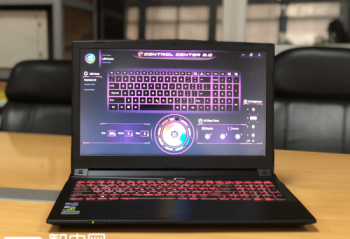 ���ߵĶ���A�Σ�ս����Ϸ������������һ����į��