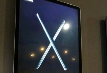 ŵ�����»�Nokia X������������� ����ǡ�ȴ����Ϸ