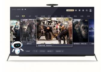 2018�� ȫ�������ӳɲʵ緢չ������