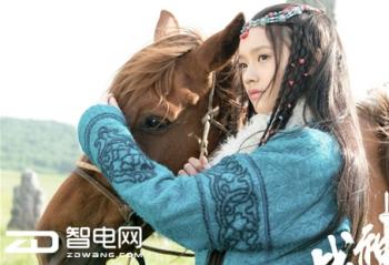 ��ս��͡�����ʱ1�� ����֮�������������Ϸ���ϣ�