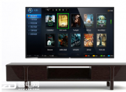 智能家居,非凡体验——AOC LE55U7178智能电视