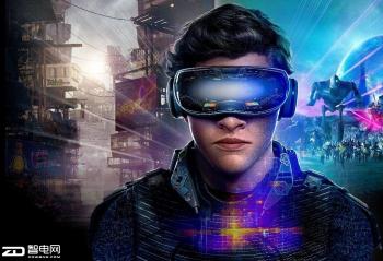 ƻ��Ҳ��ͷ����ң�VR/ARͷ�Ի�����·��