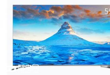 �����������  ��ά55H5������������