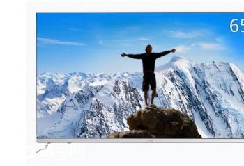 ȫ�����˹����� ��ѡ��ά65H7HDR4K���������