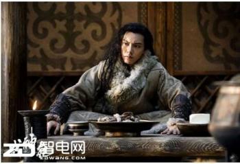 ��ս��͡���ʽ��ӳ ���ս����Ϸ��ͬ������