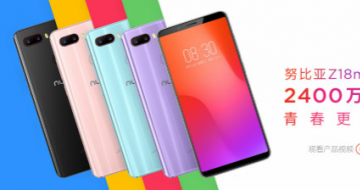 С ŬZ18 mini  53ٴο
