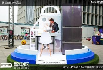 ������ �ոպã�������F+����Ƕ��ʽݼ��ϵ�б���ȫ���׷�