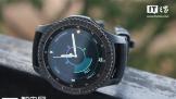Gear S4ֱ굽֧LTE